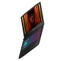 Laptops - MSI - Katana 15 HX B14WGK-005FR