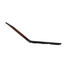 Laptops - MSI - Katana 15 HX B14WGK-005FR | Soul Rebel E-Shop