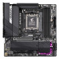 Cartes mères - GIGABYTE - B650M AORUS ELITE Carte mère - Compatible avec les processeurs AMD Ryzen 9000, VRM 12+2+2 phases, jusq