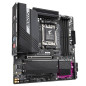Cartes mères - GIGABYTE - B650M AORUS ELITE Carte mère - Compatible avec les processeurs AMD Ryzen 9000, VRM 12+2+2 phases, jusq