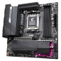 Cartes mères - GIGABYTE - B650M AORUS ELITE Carte mère - Compatible avec les processeurs AMD Ryzen 9000, VRM 12+2+2 phases, jusq
