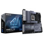 Cartes mères - GIGABYTE - Z890 AI TOP Carte mère - Processeurs Intel Core Ultra (Série 2), VRM 16+1+2 phases, jusqu'à 9500 MHz D