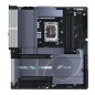 Cartes mères - GIGABYTE - Z890 AI TOP Carte mère - Processeurs Intel Core Ultra (Série 2), VRM 16+1+2 phases, jusqu'à 9500 MHz D