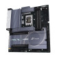 Cartes mères - GIGABYTE - Z890 AI TOP Carte mère - Processeurs Intel Core Ultra (Série 2), VRM 16+1+2 phases, jusqu'à 9500 MHz D