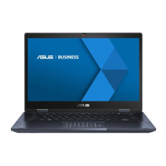 Laptops - ASUS - B3402FVA-EC0164X | Soul Rebel E-Shop