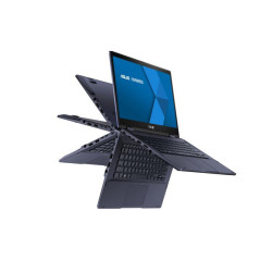 Laptops - ASUS - B3402FVA-EC0164X | Soul Rebel E-Shop