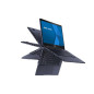 Laptops - ASUS - B3402FVA-EC0164X