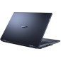 Laptops - ASUS - B3402FVA-EC0164X