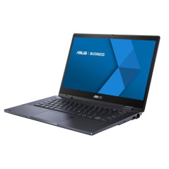 Laptops - ASUS - B3402FVA-EC0164X | Soul Rebel E-Shop
