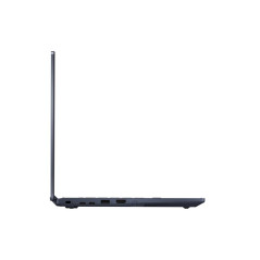 Laptops - ASUS - B3402FVA-EC0164X | Soul Rebel E-Shop
