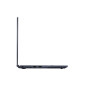 Laptops - ASUS - B3402FVA-EC0164X