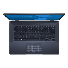 Laptops - ASUS - B3402FVA-EC0164X | Soul Rebel E-Shop