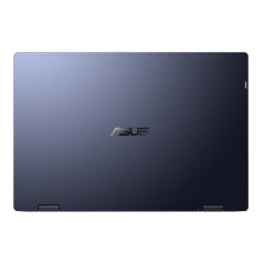 Laptops - ASUS - B3402FVA-EC0164X | Soul Rebel E-Shop