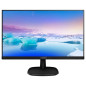 Écrans plats de PC - Philips - Moniteur LCD Full HD 243V7QDAB/00