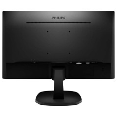 Écrans plats de PC - Philips - Moniteur LCD Full HD 243V7QDAB/00 | Soul Rebel E-Shop