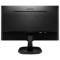 Écrans plats de PC - Philips - Moniteur LCD Full HD 243V7QDAB/00