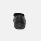 Low safety shoes - Jumbo - Unisex - EN ISO 20345 - S2 - Black