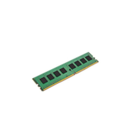 Modules de mémoire - Kingston Technology - ValueRAM | Soul Rebel E-Shop