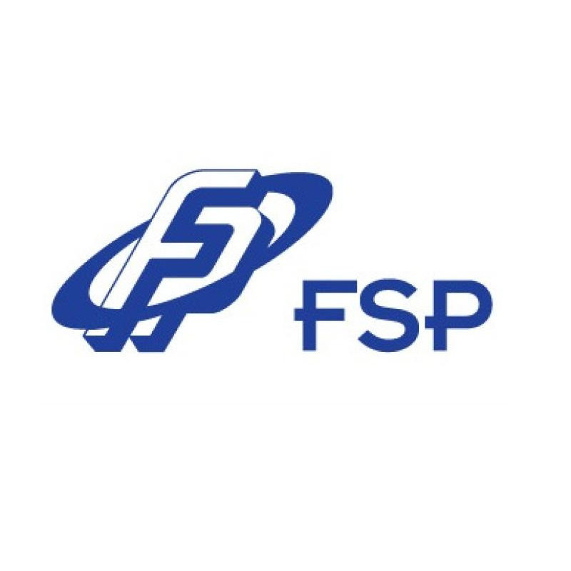 Accessoires pour onduleurs - FSP - MPF0000400GP