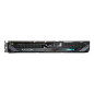 Cartes graphiques - GIGABYTE - Radeon RX 9060 XT GAMING OC 8G Carte Graphique - 8GB GDDR6, 128bit, PCI-E 5.0, 3320 MHz Fréquence