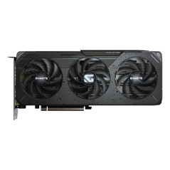 Cartes graphiques - GIGABYTE - Radeon RX 9060 XT GAMING OC 8G Carte Graphique - 8GB GDDR6, 128bit, PCI-E 5.0, 3320 MHz Fréquence
