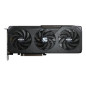 Cartes graphiques - GIGABYTE - Radeon RX 9060 XT GAMING OC 8G Carte Graphique - 8GB GDDR6, 128bit, PCI-E 5.0, 3320 MHz Fréquence