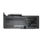 Cartes graphiques - GIGABYTE - Radeon RX 9060 XT GAMING OC 8G Carte Graphique - 8GB GDDR6, 128bit, PCI-E 5.0, 3320 MHz Fréquence