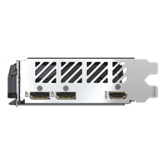 Cartes graphiques - GIGABYTE - Radeon RX 9060 XT GAMING OC 8G Carte Graphique - 8GB GDDR6, 128bit, PCI-E 5.0, 3320 MHz Fréquence