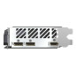 Cartes graphiques - GIGABYTE - Radeon RX 9060 XT GAMING OC 8G Carte Graphique - 8GB GDDR6, 128bit, PCI-E 5.0, 3320 MHz Fréquence