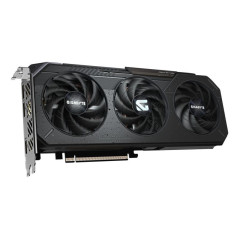 Cartes graphiques - GIGABYTE - Radeon RX 9060 XT GAMING OC 8G Carte Graphique - 8GB GDDR6, 128bit, PCI-E 5.0, 3320 MHz Fréquence