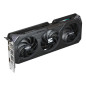 Cartes graphiques - GIGABYTE - Radeon RX 9060 XT GAMING OC 8G Carte Graphique - 8GB GDDR6, 128bit, PCI-E 5.0, 3320 MHz Fréquence
