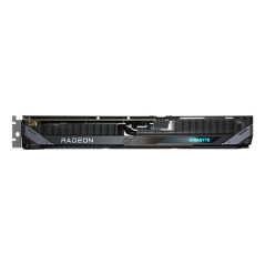 Cartes graphiques - GIGABYTE - Radeon RX 9060 XT GAMING OC 16G Carte Graphique - 16GB GDDR6, 128bit, PCI-E 5.0, 3320 MHz Fréquen