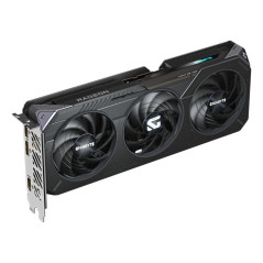 Cartes graphiques - GIGABYTE - Radeon RX 9060 XT GAMING OC 16G Carte Graphique - 16GB GDDR6, 128bit, PCI-E 5.0, 3320 MHz Fréquen