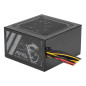 Unités d'alimentation d'énergie - MSI - MAG A500N-H