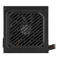 Unités d'alimentation d'énergie - MSI - MAG A500N-H | Soul Rebel E-Shop