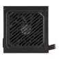 Unités d'alimentation d'énergie - MSI - MAG A500N-H