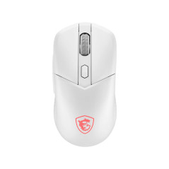 Souris - MSI - Versa 300 Wireless | Soul Rebel E-Shop