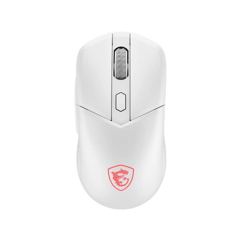 Souris - MSI - Versa 300 Wireless