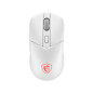 Souris - MSI - Versa 300 Wireless