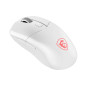 Souris - MSI - Versa 300 Wireless