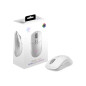 Souris - MSI - Versa 300 Wireless
