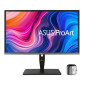 Écrans plats de PC - ASUS - PA27UCX-K