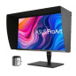 Écrans plats de PC - ASUS - PA27UCX-K