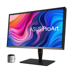 Écrans plats de PC - ASUS - PA27UCX-K | Soul Rebel E-Shop
