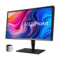 Écrans plats de PC - ASUS - PA27UCX-K