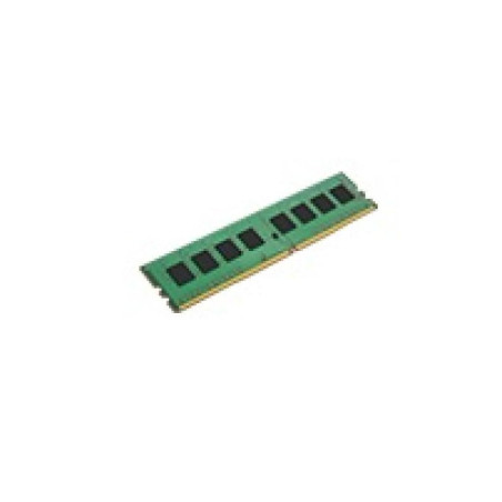 Modules de mémoire - Kingston Technology - ValueRAM | Soul Rebel E-Shop