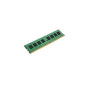 Modules de mémoire - Kingston Technology - ValueRAM