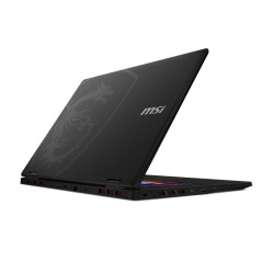 Laptops - MSI - Crosshair 18 HX AI A2XWFKG-007FR Dragon Station | Soul Rebel E-Shop