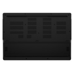 Laptops - MSI - Crosshair 18 HX AI A2XWFKG-007FR Dragon Station | Soul Rebel E-Shop