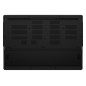 Laptops - MSI - Crosshair 18 HX AI A2XWFKG-007FR Dragon Station